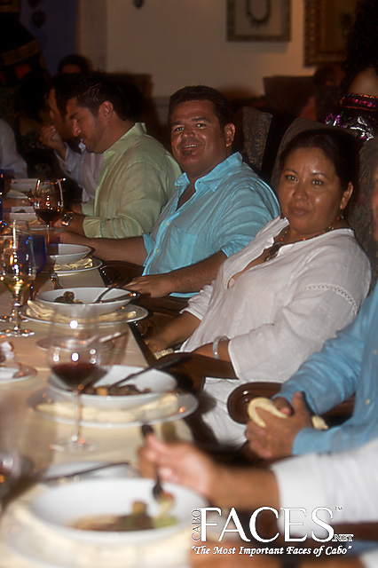 ©www.cabofaces.net Photography